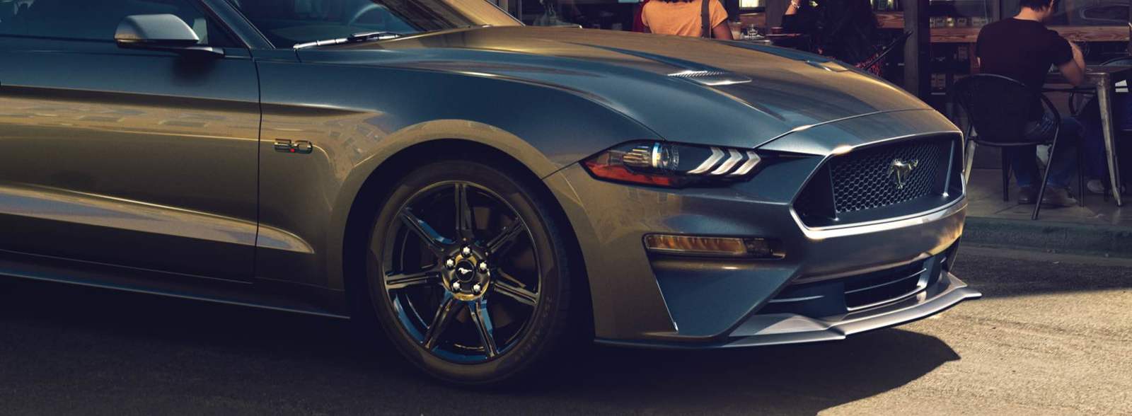 18MST_wheels_02_large.jpg
