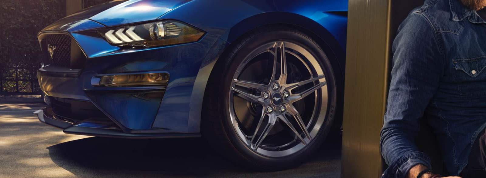 18MST_wheels_01_large.jpg