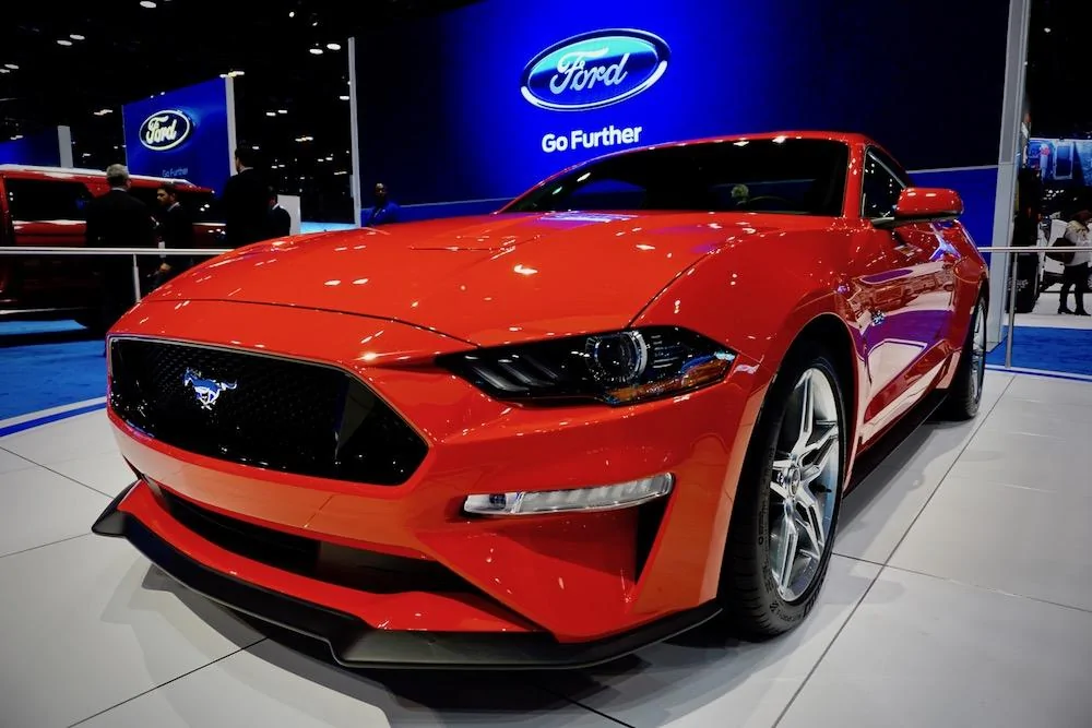 ford-mustang-2017-chicago-auto-show-jerry-perez25.webp