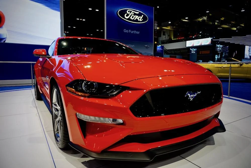ford-mustang-2017-chicago-auto-show-jerry-perez4.webp