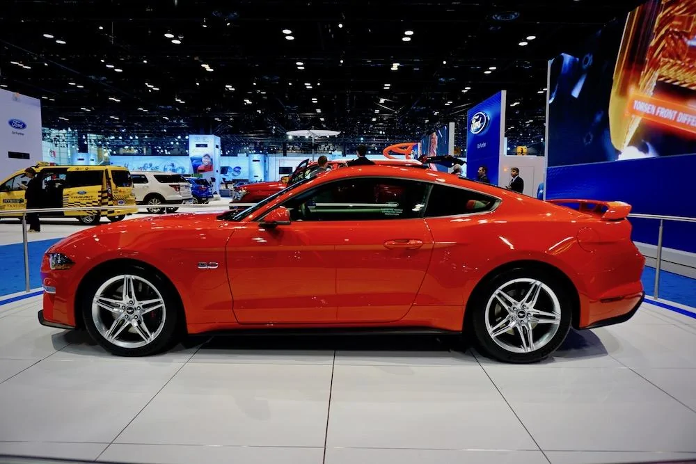 ford-mustang-2017-chicago-auto-show-jerry-perez17-copy.webp