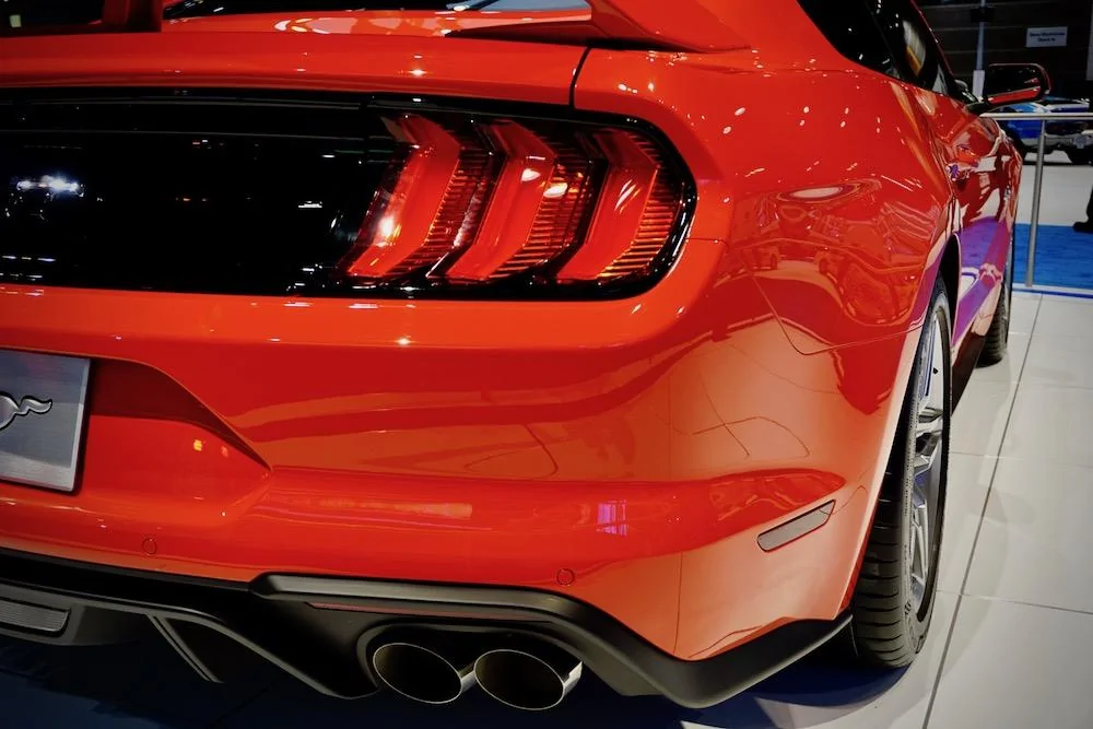 ford-mustang-2017-chicago-auto-show-jerry-perez12.webp