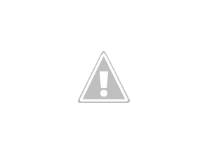 hCr_rdEOJzzGq1Txhq1s3vkqRpbhUMb-U4ybJBUDlZopqqAw_8DzIElfZTQu5z3xoo9EfN8DGPUE3A=w295-h220-rw-tmp.png
