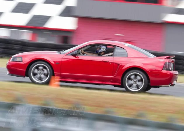 2000-gt-mustang-at-the-track.webp