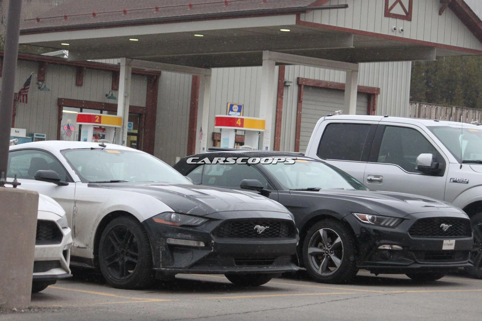 2018%2BFord%2BMustang%2BEcoBoost%2B-19.webp