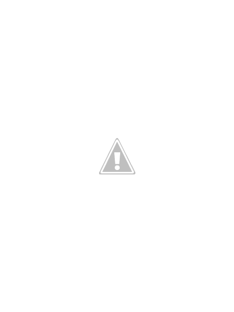 0n_RDRzrY2hxWI3H8fmst-WYZi0m0bNNQJghpAbKpXTLJ05MOaVCDdrCw7F869ESd73ofGzAc8kyHXqqsTk=w477-h635-no.png