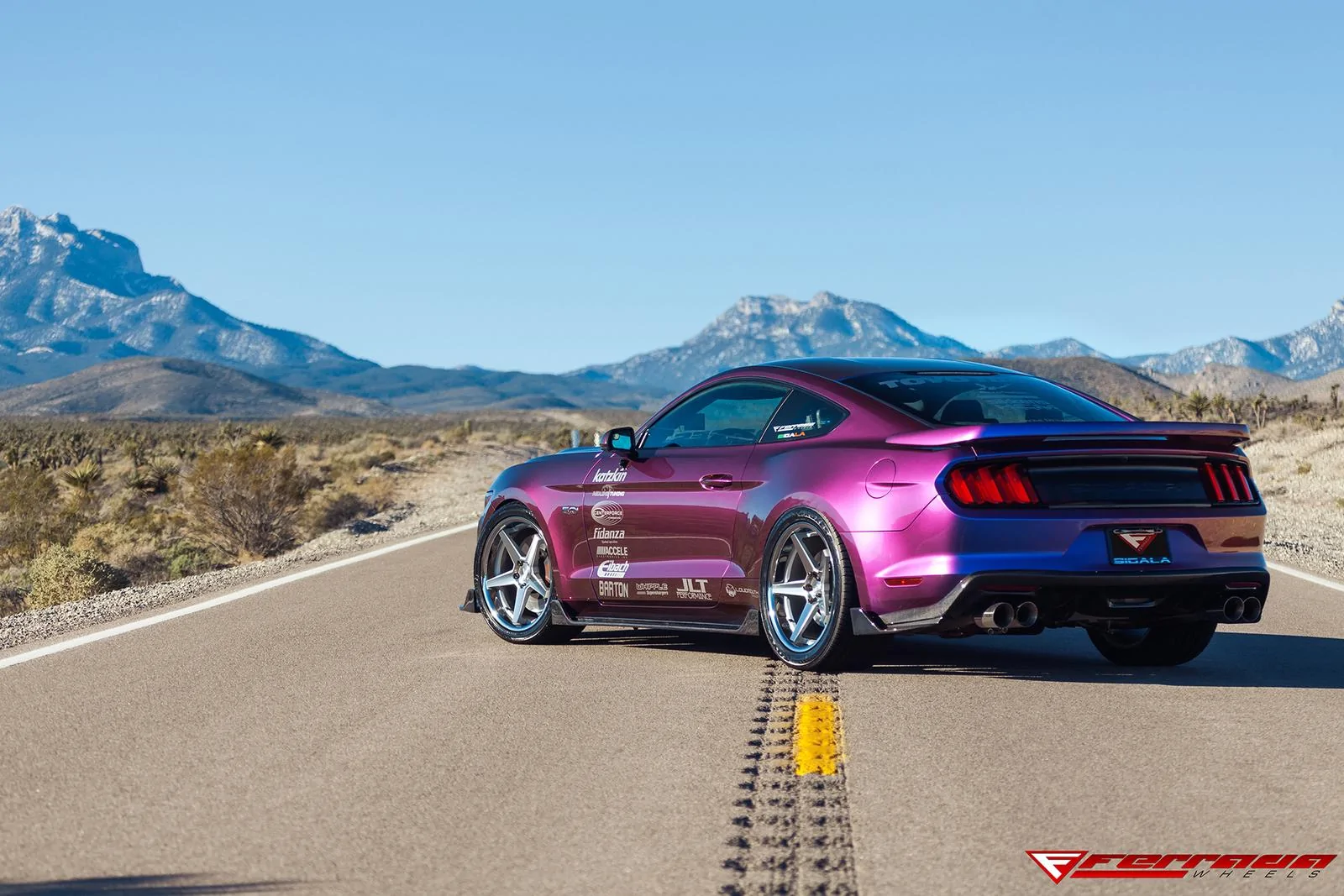 Vegas_Mustang-6.webp