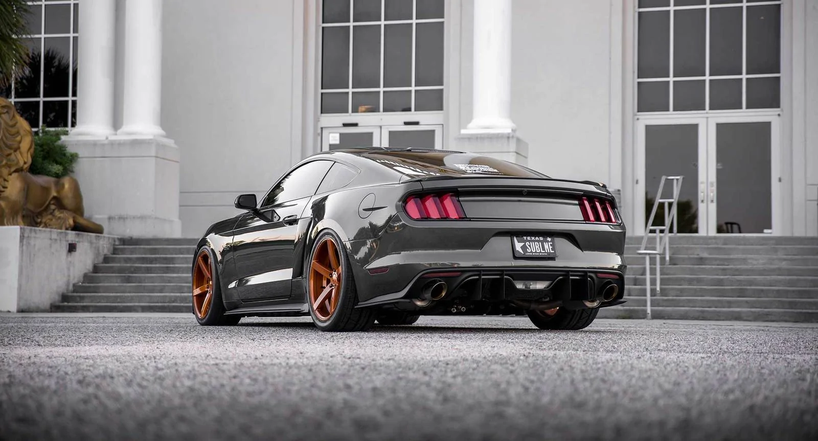 Durban-18_gray-mustang-with-bronze-durbans.webp