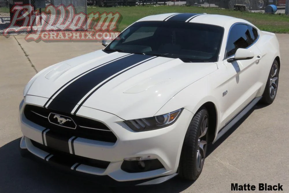 mus6-white-matte-black-skinny-snake_1000x667.webp