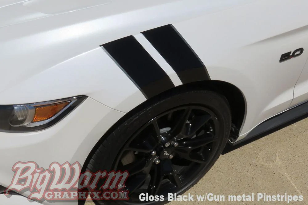 mus6-wht-gls-blk-gun-metal-hash_1000x667.webp