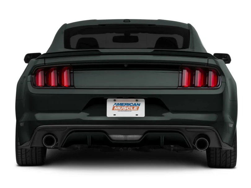 393876_alt1?&obj=car&color=39,46,44&gloss=25&wid=810&hei=608.webp