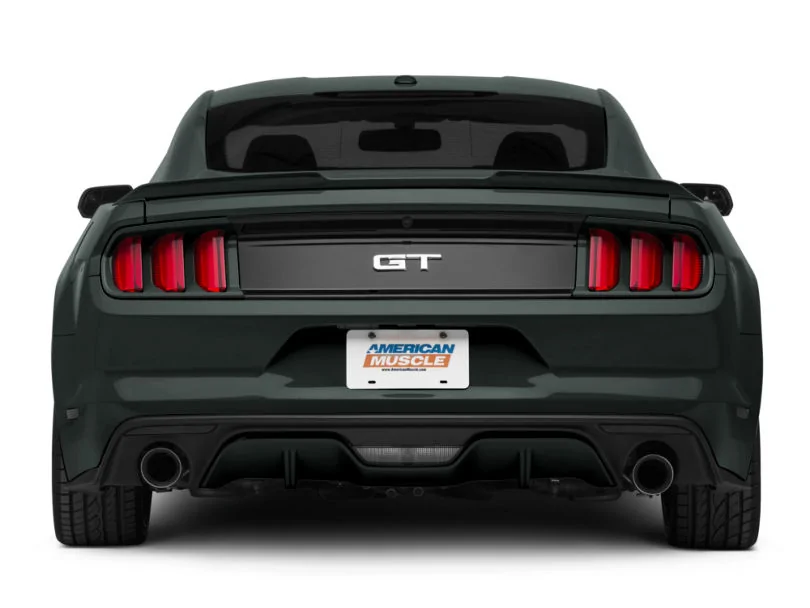 393766?&obj=car&color=39,46,44&gloss=25&wid=810&hei=608.webp