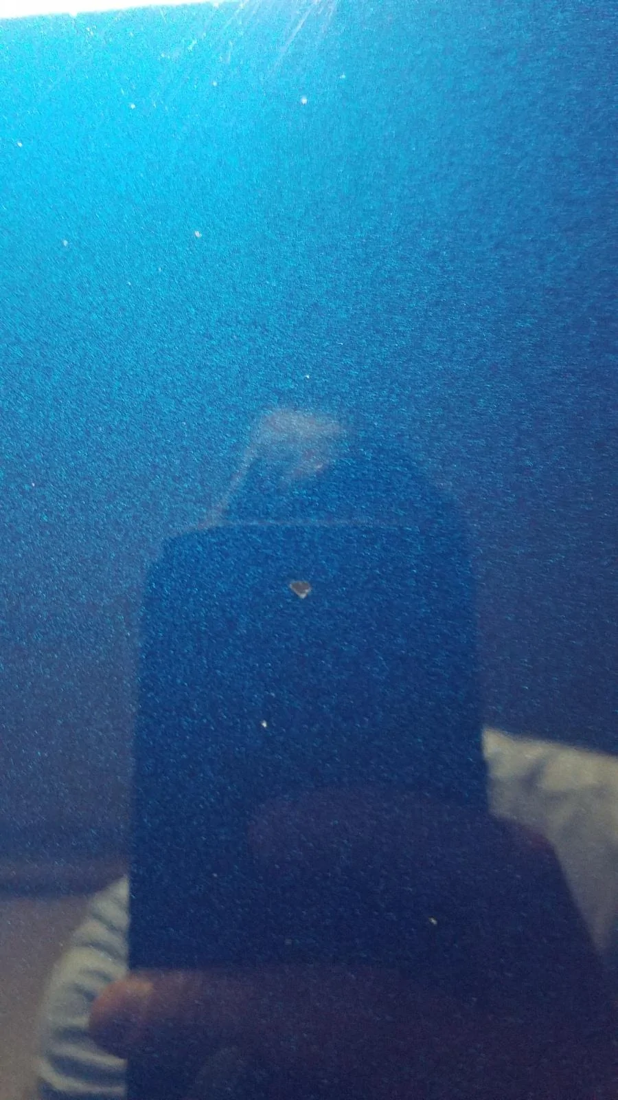 9hj4hu.webp