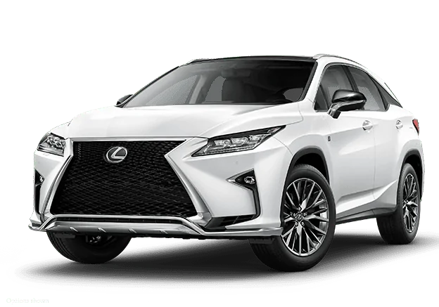 Lexus-RX-fsport-gallery-png2-624x437-LEX-RXG-MY16-010727.webp