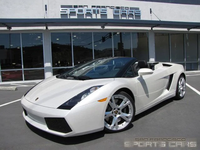 2007_Lamborghini_Gallardo_6497.webp