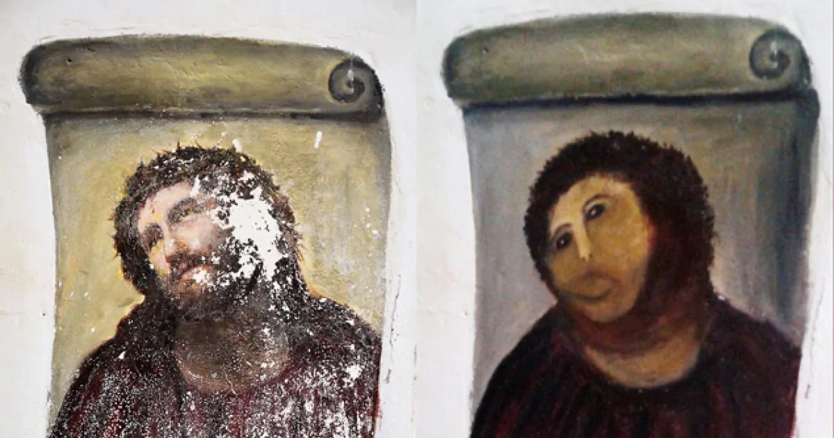 fresco10n-1-web.webp