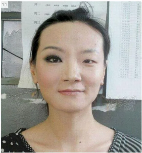 half-face-make-women-12.webp