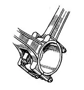 170px-Forked_connecting_rods_%28Autocar_Handbook%2C_13th_ed%2C_1935%29.webp