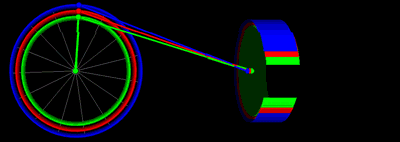 TRUE_piston3_ANI.gif
