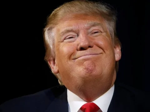 donald-trump.webp
