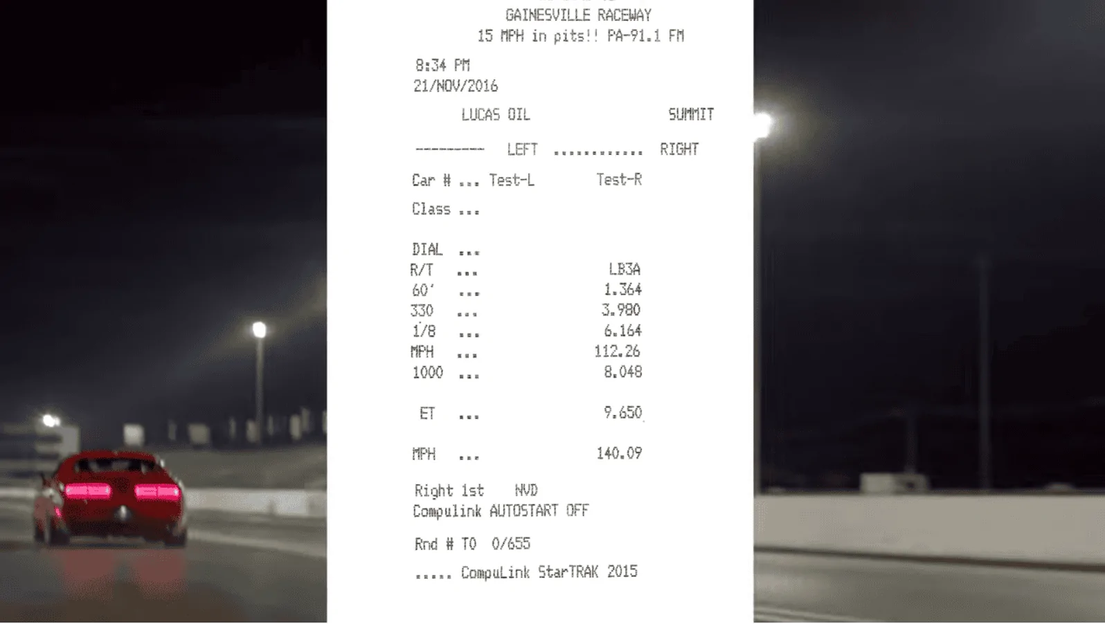 timeslip-png.webp