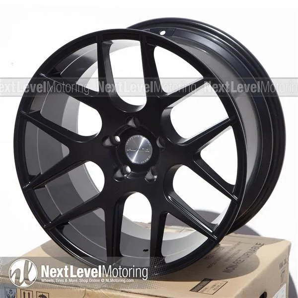 AV3018955H30BK-7T.webp