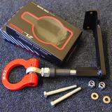 zl1-addons-mustang-towhook-3_511cb74d-3c48-4cc5-86ee-7217890ac7b6_compact.jpg