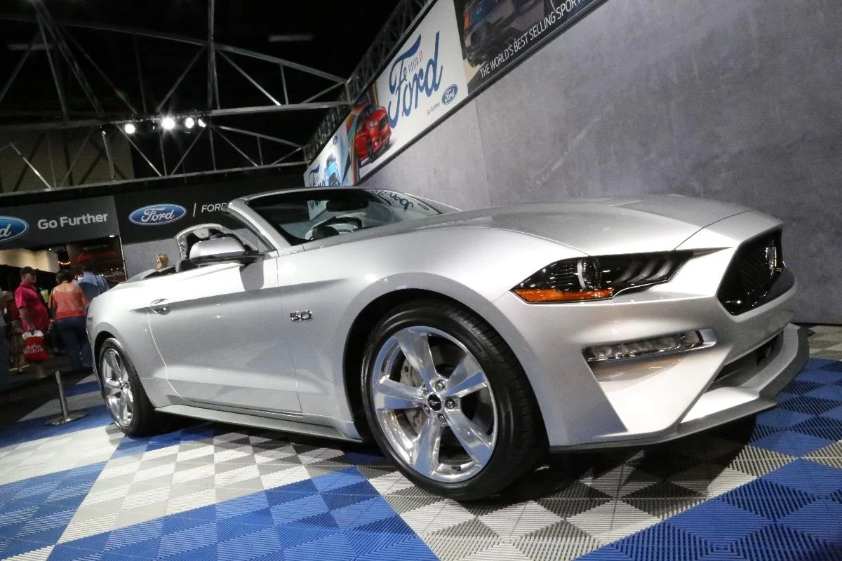 2018-Mustang-GT-Convertible-Impression-0757.webp