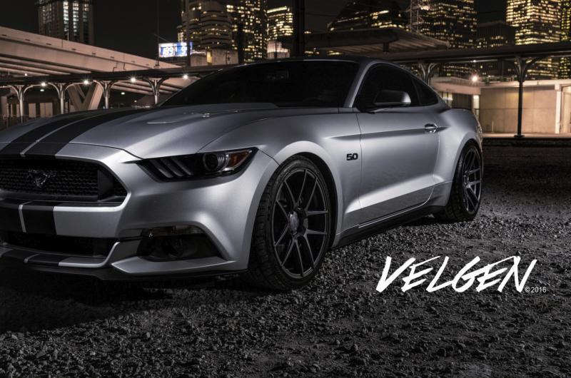 Silver-Mustang-Matte-Gunmetal-VMB5-1-zoom.jpg