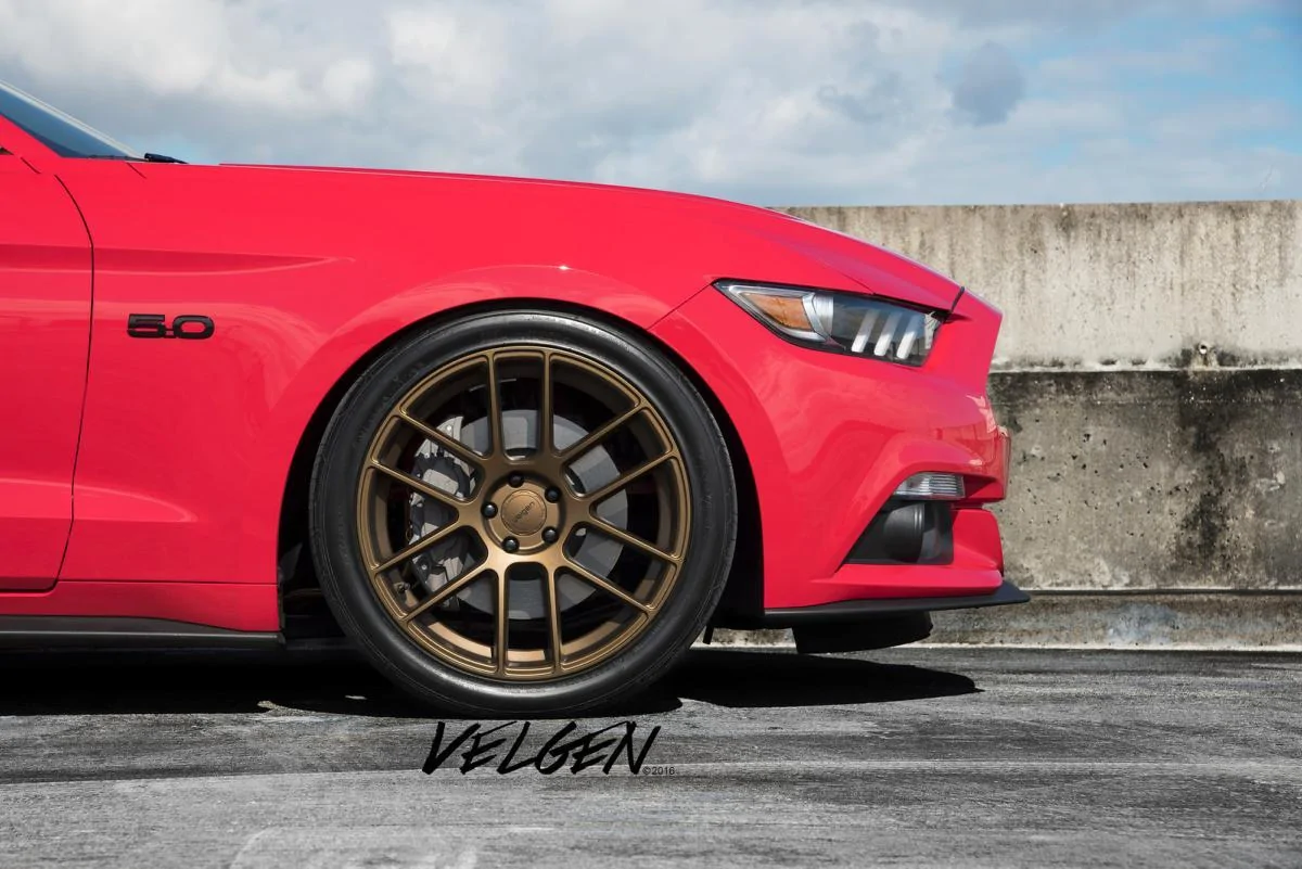 Race-red-GT-VMB6-Satin-Bronze-8.webp