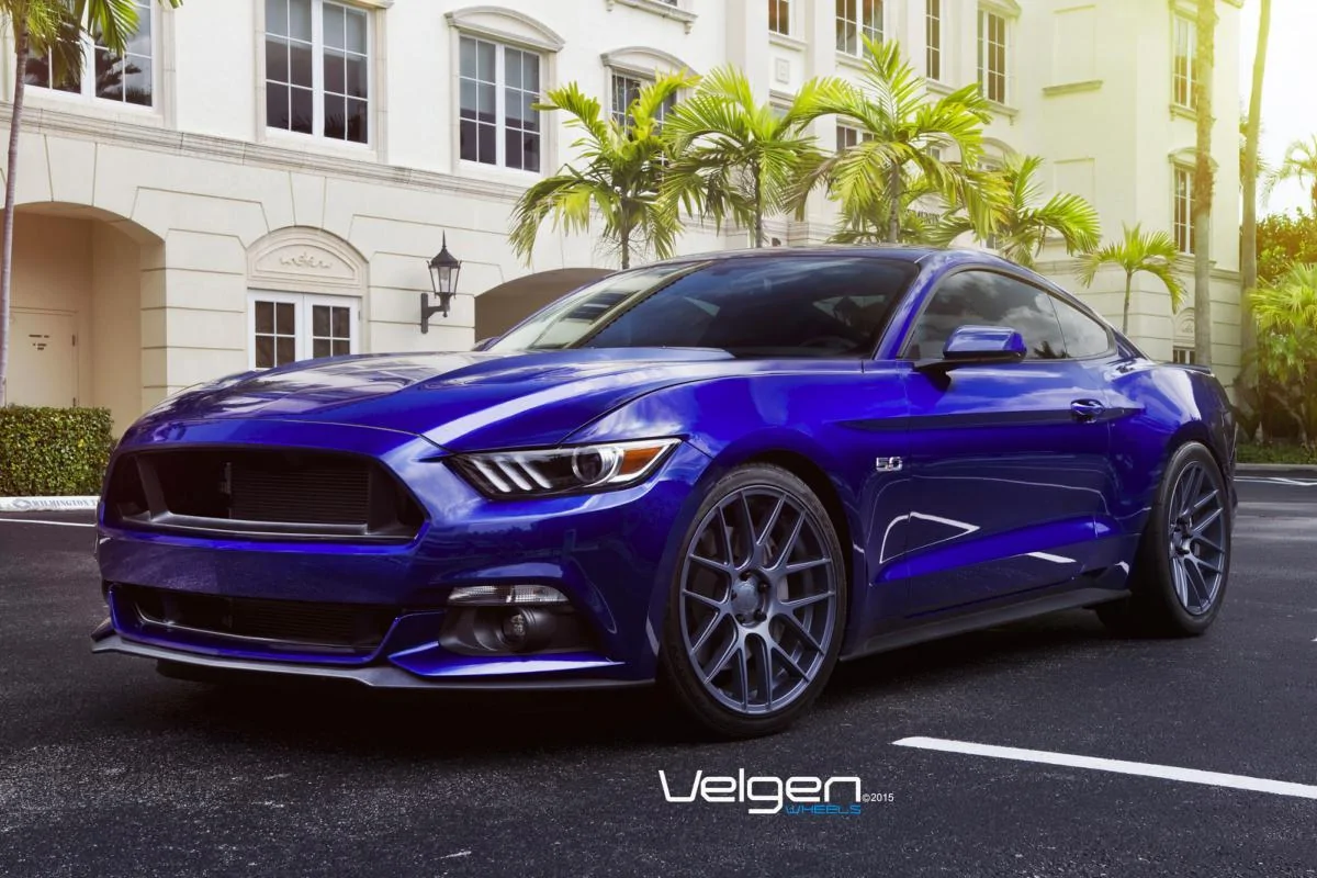 S550-Ford-Mustang-GT-5-0-Velgen-Wheels-7.webp