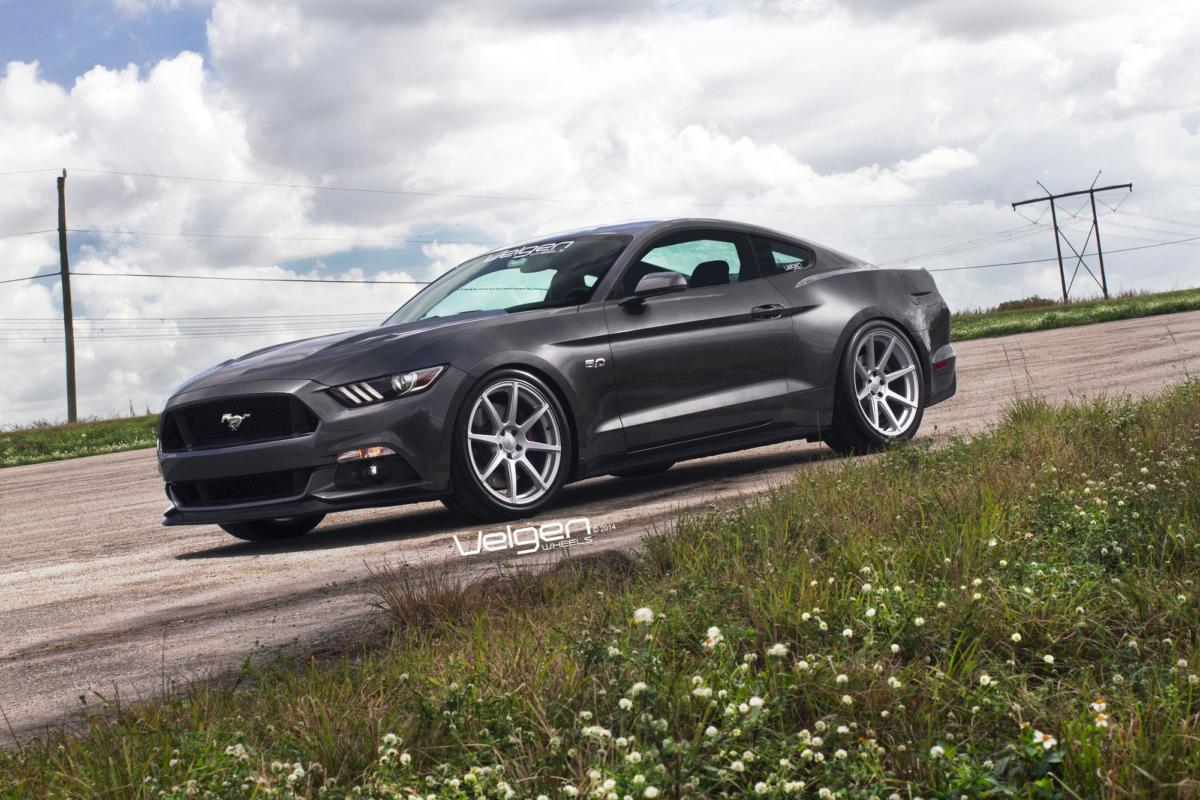 2015-Ford-Mustang-GT-Velgen-Wheels-1.jpg