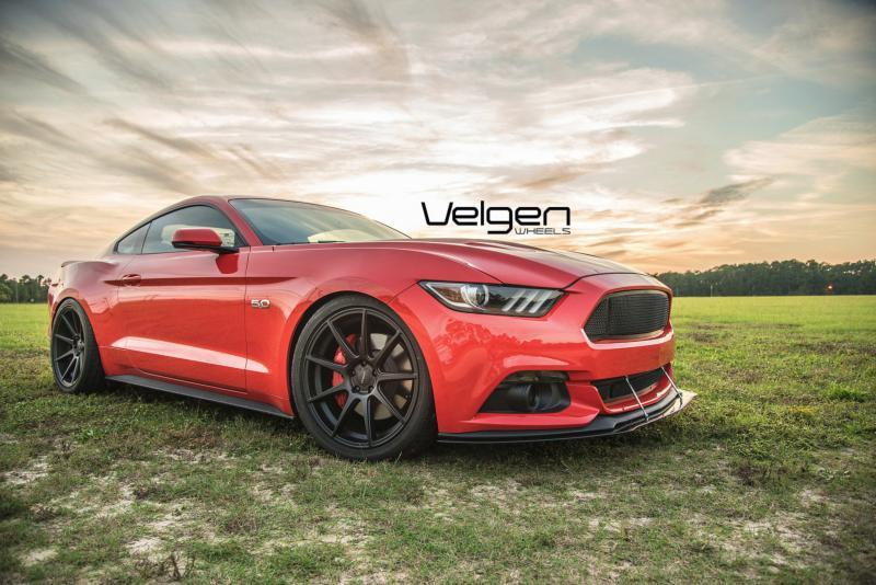 S550-Mustang-VMB9-3-zoom.jpg