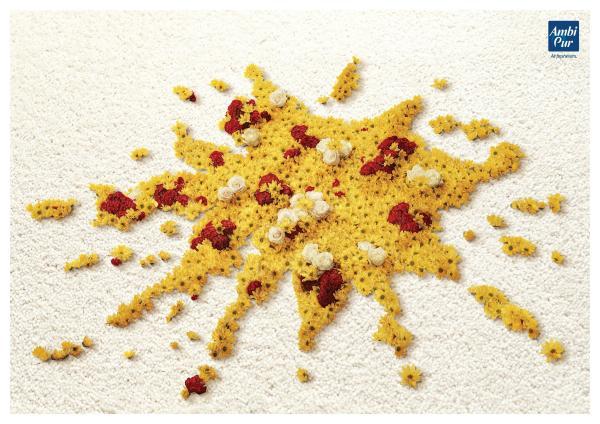 ambi-pur-air-freshner-vomit-small-94549.jpg