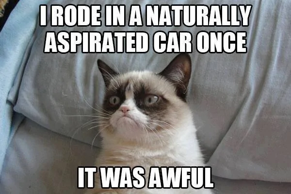 i%20drove%20a%20naturally%20asperated.webp