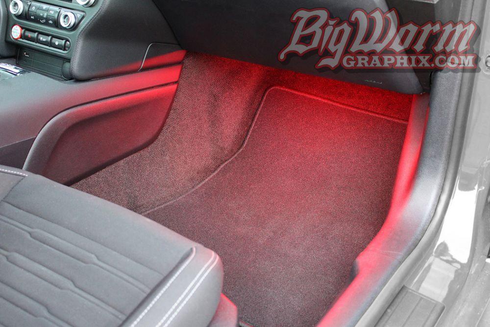 starkey-footwell-kit-red-lrg_1000x667.jpg