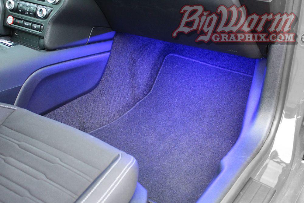 starkey-footwell-kit-blue-lrg_1000x667.jpg