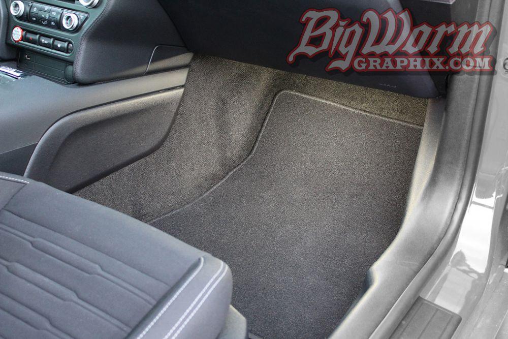 starkey-footwell-kit-white-lrg_1000x667.jpg