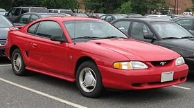 280px-94-98_Ford_Mustang_coupe.webp