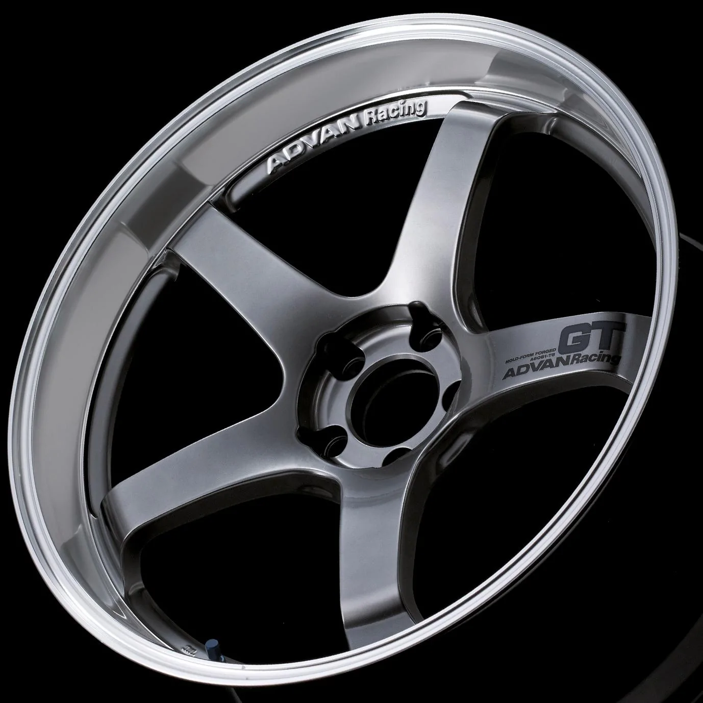 Advan-GT-Hyper-Black-and-Machining.webp