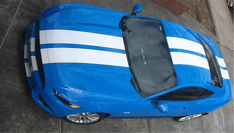 stripes(0).webp