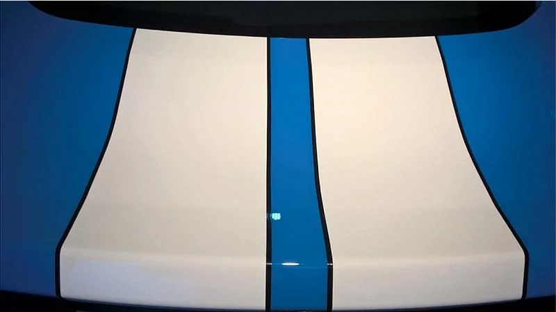 stripes(7).webp
