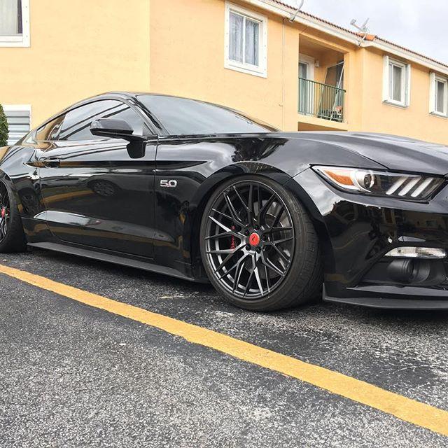LACK-FORD-MUSTANG-GTPP-S550-vorsteiner-vff1-7-mesh-concave-rotory-forged-carbon-graphite-wheels..jpg