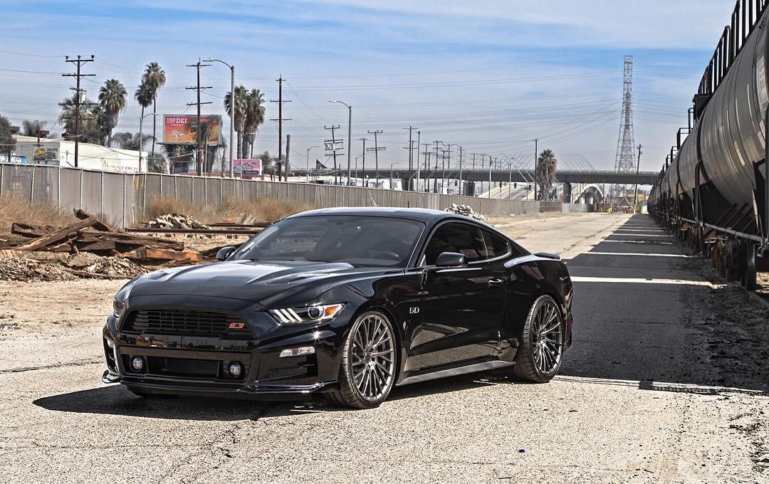 shadow-black-ford-mustang-gtpp-roush-r703-rotory-forged-concave-wheels.jpg