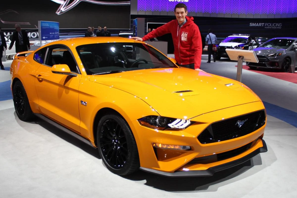 Ford-Mustang-GT-Facelift-2017-Vorstellung-1200x800-c29b312ed6ba8e23.webp