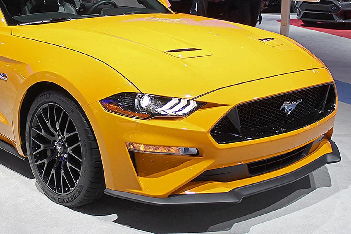 Ford-Mustang-GT-Facelift-2017-Vorstellung-1200x800-bc140f9556bd1c2e.webp