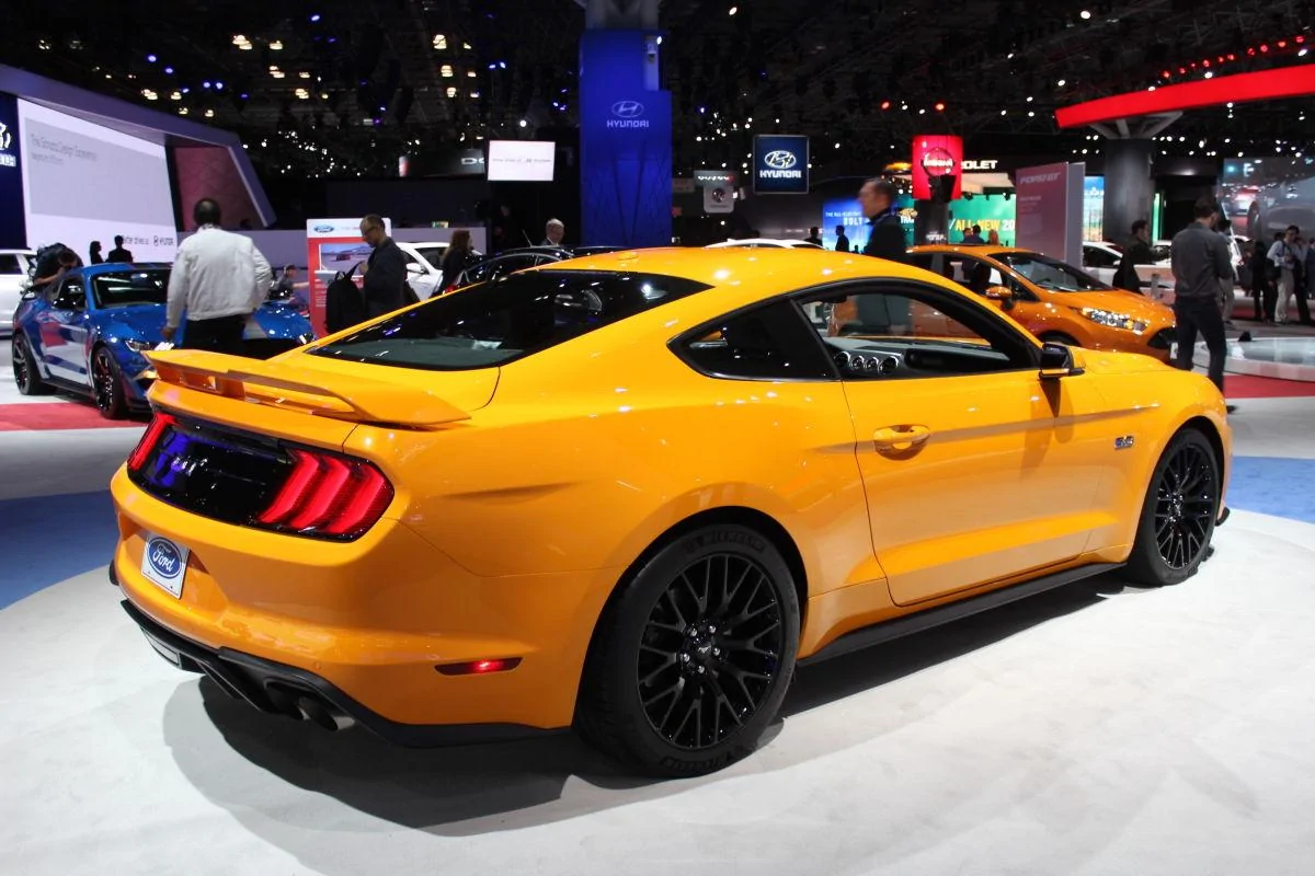Ford-Mustang-GT-Facelift-2017-Vorstellung-1200x800-a27cb447b98cd0ac.webp
