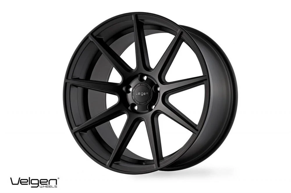 velgen-wheels-vmb9-satin-black-5-1024x682_1.webp
