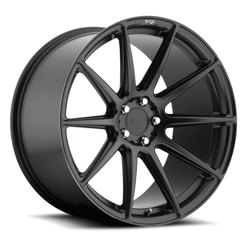 Esscen_BLK_20x10.5_A1-1000.webp