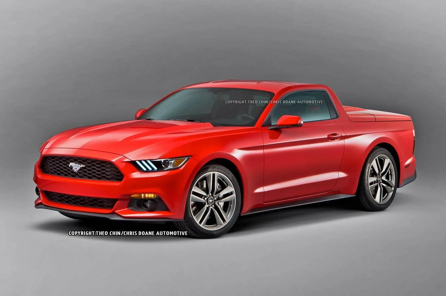 MustangTruck_illus_cdauto_33114_1.webp